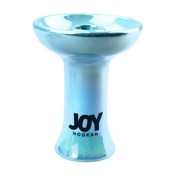 Queimador Joy Fun Metalic Azul Claro 24785.jpg